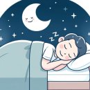 컴포트 짐 이미지