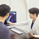 청담파크의원 이미지