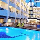 베니키아 스위스로젠 호텔 이미지