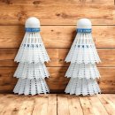 배드민턴 이미지