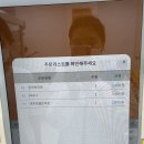과일유목민의 풍암동 무인과일가게 달다 후기