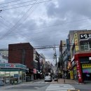 새동래약국 이미지