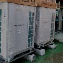 자운초등학교 이미지