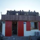 평대전복 이미지