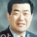 승리엔지니어링 이미지