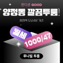 FOREST공인중개사사무소 이미지