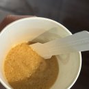 담소소사골 순대육개장 가산5호점 | 가산디지털단지 24시간 맛집 내돈내산 담소소사골순대육개장