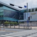 경남어울림공인중개사사무소 이미지