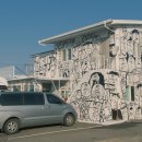 압해보건지소 이미지