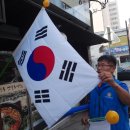 허심천목욕탕 이미지