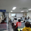 미리요양보호사교육원 이미지