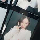다담정육점 이미지