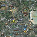 표선리-17 이미지