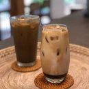 고향뜰 농장 이미지