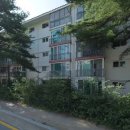 산남1 네이버블로그