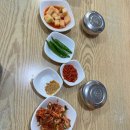 우진문구사 | [제주도] 제주공항맛집 우진해장국 주말 토요일 웨이팅 후기