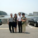 진해횟집 - 창원시 마산합포구 어시장8길 53 | 진해횟집