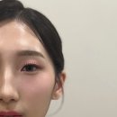 윈썸댄스아카데미 이미지