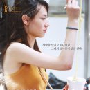 이사벨라 Isabella, 2006 제작 홍콩 | 드라마 외 | 2006.12.07 개봉 | 15세이상관람가 | 109분 감독팡호청 출연두문택, 이사벨라 롱, 황추생, 여문락 이미지