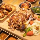 족발의신 이미지