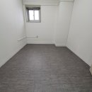 데코빌딩 이미지