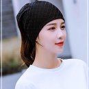 로즈앤 이미지