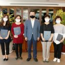 시립용산노인종합복지관