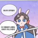 프라미스농장 2 | [20대 난임일기] 시험관 1차 후기/난자채취 당일~일주일 증상 공유/난자채취 후 음식/시험관 살찌는 이유