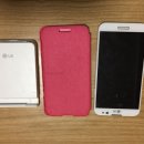 Lg GPro(지프로) 팝니다 이미지