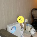 수성아동병원 | 수성아동병원 입원후기