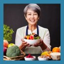 60대 건강식품 추천 BEST 7 | 활력과 면역력 챙기는 방법 이미지