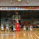 평창다목적생활체육관 이미지