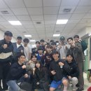 라이프복싱 방이역점 이미지