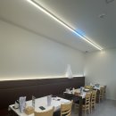 국도식당기계밀면 - 밀양시 새마을로 37 | 원주 단구동 맛집 우산면옥 밀면 코다리전문점
