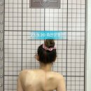고각 이미지