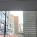 카페쿠엘 | 세번째 스페인 16) 드디어 구엘공원 입성!, 바르셀로나 타파스 찐맛집 CAÑETE 카네테 예약 방문 후기