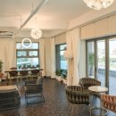 꿈을찾는 새봄둥지 남문동마을 이미지