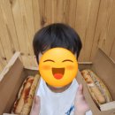 THE길라잡이태권도장 이미지