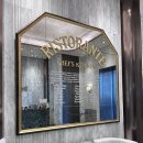 남해싱싱대게 | [남해/호텔]쏠비치 남해 '리스토란테 셰프스키친' 석식뷔페 후기