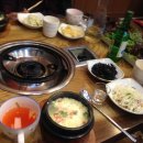 연신내 불낙쭈 | 연신내 맛집 불낙쭈 후기~