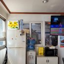 우주카센터 | 부평 우주모터스 엔진오일 교체 후기! 부평 카센터 추천, 부평 손세차