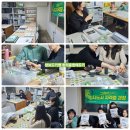[2급과정] 코딩지도사 2급 | 보드게임지도사에게 그래비트랙스가 더 강력한 이유ㅣ 안양그래비트랙스지도사 2급 과정 지도 후기