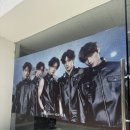 씨유 성수점 이미지