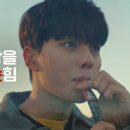 가나광고공사 이미지