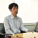 지지옥션 이미지