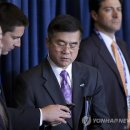 빅스카이포토 연합뉴스