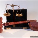 법무법인퍼스트 - 6247 | 법무법인퍼스트