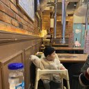 육가공장중동점 | [신중동 삼겹살 맛집] 아기랑 가기 좋은, 구워주는 육가공장