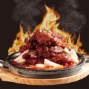 계룡1길 이미지