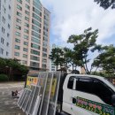 계양센트레빌1단지아파트 이미지